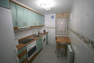 ApartamentosAlquilerZaragoza - 3