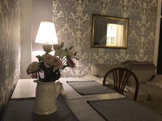 Apartament Orła - Stettin - 6