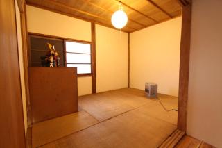 Fuji Sakura House - Fujikawaguchiko - 4