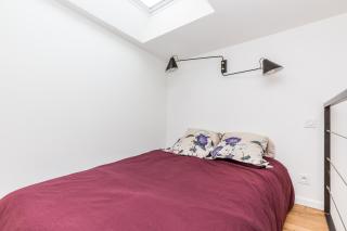 Le Loft du Marais - Paris - 5