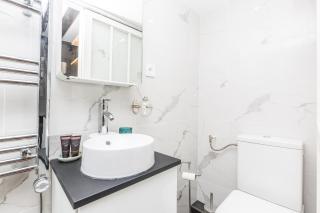 Le Loft du Marais - Paris - 4