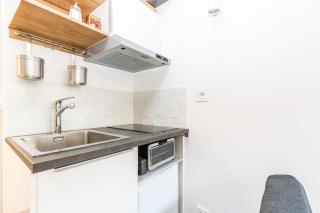 Le Loft du Marais - Paris - 2