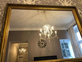 Apartament Orła - Stettin - 4
