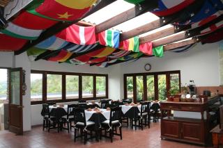 Columbus Guest House - 4