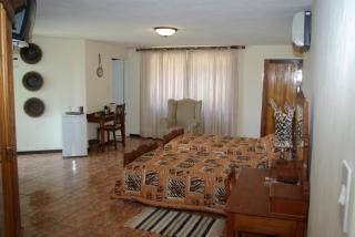 Columbus Guest House - 3