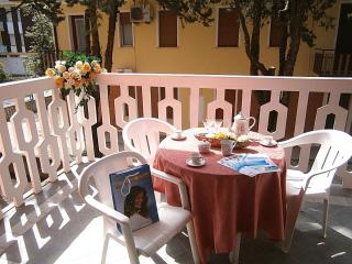 Castore - Bibione - 9