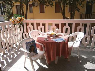 Castore - Bibione - 6