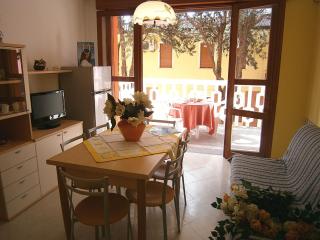 Castore - Bibione - 4