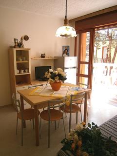 Castore - Bibione - 3