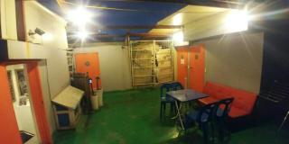Hostel Seoul - Seul - 5