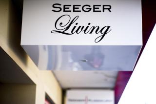 SEEGER Living Premium Downtown - 7