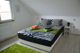 Ana`s place - Celje - 6