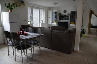 Ana`s place - Celje - 9