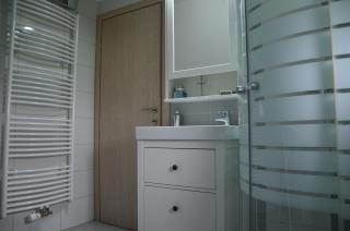 Ana`s place - Celje - 1