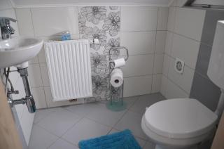 Ana`s place - Celje - 7