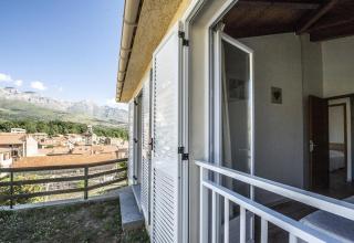 Terrasse de Malbeccu - 6