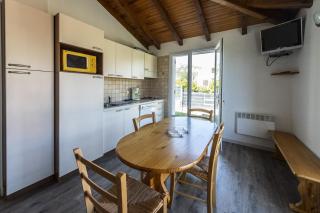 Terrasse de Malbeccu - Casamaccioli - 1