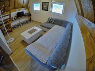 Cabarkapa Guesthouse - Žabljak - 3