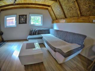 Cabarkapa Guesthouse - Žabljak - 2