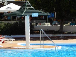 Beautiful Beachfront - Playa de las Americas - 5