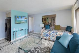 Waikiki Timeshare 77 - 6