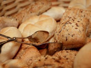 Apart Garni Enzian - 4