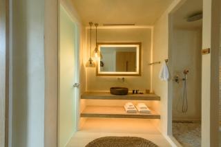 Divelia East - 6