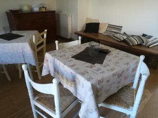 Agriturismo "La di Buiat - Cividale del Friuli - 1