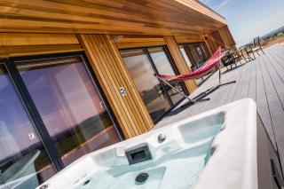 The Hideaway Experience - 0