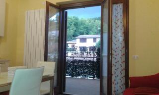 Belvedere Valenza - Terni - 5