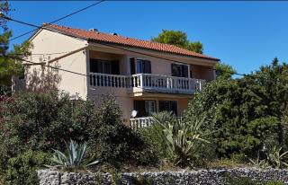Guesthouse Antonija - Veli Lošinj - 0