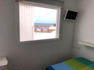 Tarifa Surf Center Apartment - Tarifa - 2