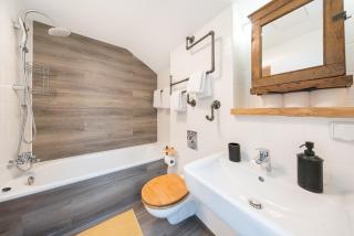 Design Apartments - "Potsdam City" 18 - Potsdam - 1