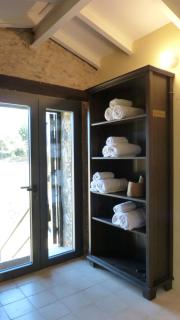 Finca El Zurrador - 1