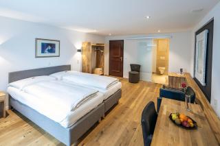 HotelChur.ch - 1