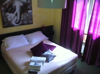 Hôtel L'Eau Des Collines - 4