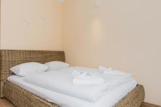 Apartments Świnoujście Center by Noclegi Renters - Świnoujście - 1
