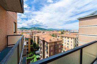 Suite Hotel Elite - Bolonia - 2