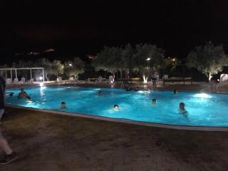 Suite Hotel Dominicus - 6