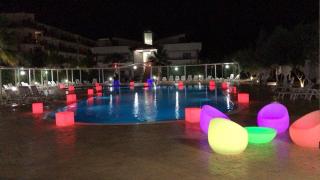 Suite Hotel Dominicus - 0