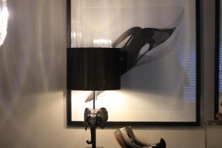 Bel etage living - Heppenheim an der Bergstrasse - 6