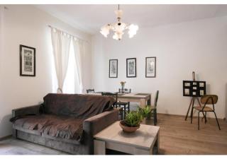 Merkanti Apartments - 4