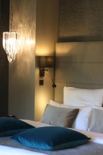 Bel etage living - Heppenheim an der Bergstrasse - 7