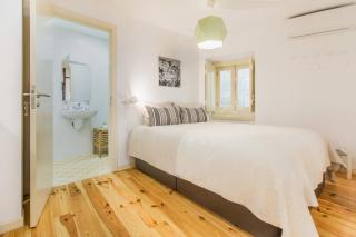 Guest Inn Alfama Apartments - Lisbona - 2