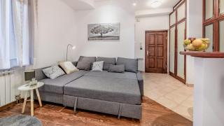 Tamaris Downtown - Zagreb - 6