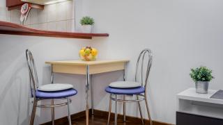 Tamaris Downtown - 1