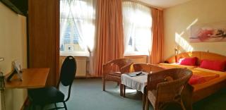 Gelder Dyck - Kevelaer - 8
