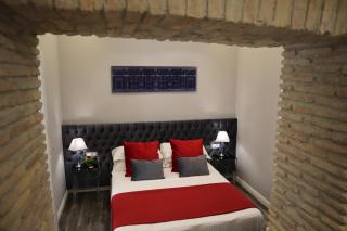 MILLINA SUITES IN NAVONA - Rome - 5
