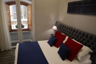 MILLINA SUITES IN NAVONA - Rome - 4