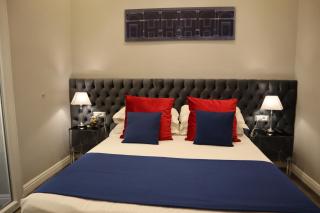 MILLINA SUITES IN NAVONA - Rome - 7
